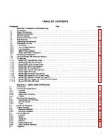 Preview for 7 page of Keithley 195 Instruction Manual