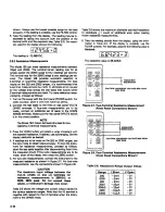 Предварительный просмотр 28 страницы Keithley 195 Instruction Manual