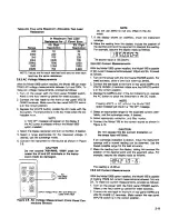 Предварительный просмотр 29 страницы Keithley 195 Instruction Manual