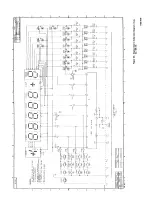 Предварительный просмотр 120 страницы Keithley 195 Instruction Manual