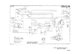 Предварительный просмотр 121 страницы Keithley 195 Instruction Manual