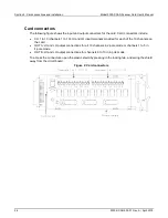 Preview for 12 page of Keithley 2000-Scan User Manual