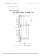 Preview for 17 page of Keithley 2000-Scan User Manual