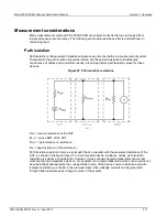 Preview for 39 page of Keithley 2000-Scan User Manual