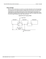 Preview for 41 page of Keithley 2000-Scan User Manual