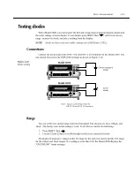 Предварительный просмотр 53 страницы Keithley 2000 User Manual