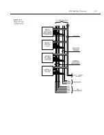 Предварительный просмотр 259 страницы Keithley 2000 User Manual