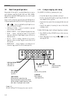 Preview for 47 page of Keithley 2001-TCSCAN Instruction Manual