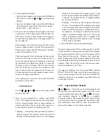 Preview for 48 page of Keithley 2001-TCSCAN Instruction Manual