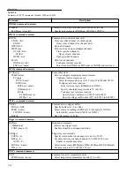 Preview for 51 page of Keithley 2001-TCSCAN Instruction Manual