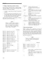 Preview for 53 page of Keithley 2001-TCSCAN Instruction Manual