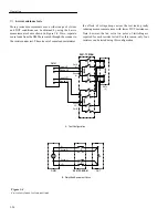 Предварительный просмотр 55 страницы Keithley 2001-TCSCAN Instruction Manual