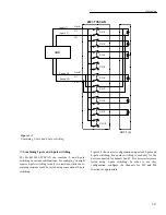 Предварительный просмотр 56 страницы Keithley 2001-TCSCAN Instruction Manual