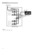 Preview for 69 page of Keithley 2001-TCSCAN Instruction Manual