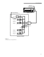 Предварительный просмотр 70 страницы Keithley 2001-TCSCAN Instruction Manual