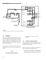 Preview for 73 page of Keithley 2001-TCSCAN Instruction Manual