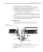 Preview for 20 page of Keithley 2182 Service Manual