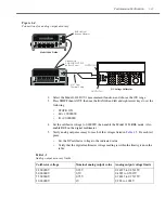 Preview for 24 page of Keithley 2182 Service Manual