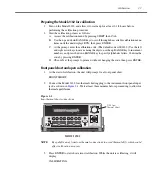 Preview for 32 page of Keithley 2182 Service Manual