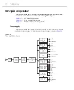 Preview for 51 page of Keithley 2182 Service Manual