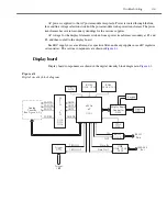 Preview for 52 page of Keithley 2182 Service Manual