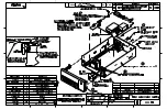 Preview for 76 page of Keithley 2182 Service Manual