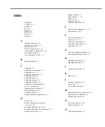 Preview for 116 page of Keithley 2182 Service Manual