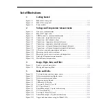 Preview for 15 page of Keithley 2182 User Manual