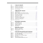 Preview for 17 page of Keithley 2182 User Manual