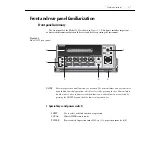 Preview for 29 page of Keithley 2182 User Manual