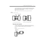 Preview for 55 page of Keithley 2182 User Manual