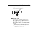 Preview for 57 page of Keithley 2182 User Manual