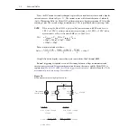 Preview for 98 page of Keithley 2182 User Manual