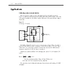 Preview for 108 page of Keithley 2182 User Manual