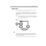 Preview for 125 page of Keithley 2182 User Manual