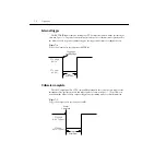 Preview for 130 page of Keithley 2182 User Manual