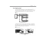 Предварительный просмотр 131 страницы Keithley 2182 User Manual