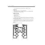 Preview for 132 page of Keithley 2182 User Manual