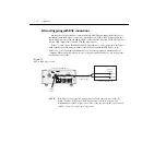 Preview for 134 page of Keithley 2182 User Manual