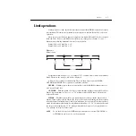 Preview for 143 page of Keithley 2182 User Manual