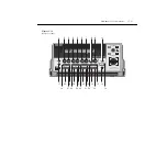 Preview for 259 page of Keithley 2182 User Manual