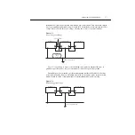 Предварительный просмотр 275 страницы Keithley 2182 User Manual