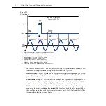 Preview for 328 page of Keithley 2182 User Manual