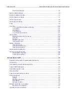 Preview for 6 page of Keithley 2230G-30-3 User Manual