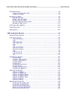 Preview for 7 page of Keithley 2230G-30-3 User Manual