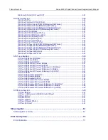 Preview for 8 page of Keithley 2230G-30-3 User Manual