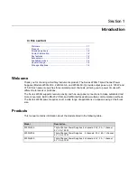 Preview for 9 page of Keithley 2230G-30-3 User Manual