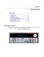 Preview for 13 page of Keithley 2230G-30-3 User Manual