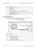 Preview for 14 page of Keithley 2230G-30-3 User Manual