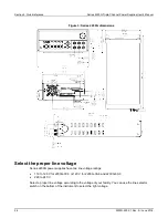 Preview for 16 page of Keithley 2230G-30-3 User Manual